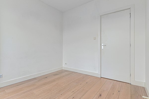 Medium property photo - Hendrik Ravesteijnplein 63, 2282 GW Rijswijk